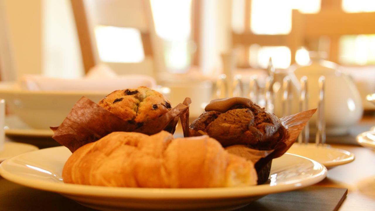 Victoria House Bed And Breakfast Форт Уилям Екстериор снимка